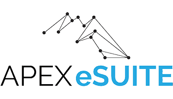 Apex eSuite