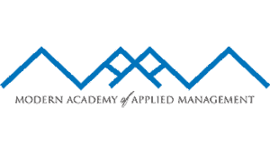 MAAM Logo